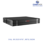 CP PLUS DVR