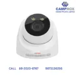 CP PLUS 4G DOME 3.0MP(CP-D31G)