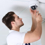 Trusted CCTV in Rohini – Find the Best CCTV Camera Shop Near You