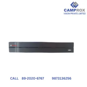 CP PLUS NVR 16CH(CP-UNR-216F1-V3)