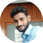 camprox anuj