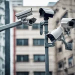 CCTV Installation in Sector 11 Rohini, Delhi – Best CCTV Camera Dealers Near You