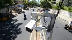 cctv camera in delhi,
